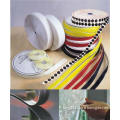 Hook and Loop Fastening Tape